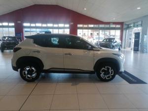 Nissan Magnite 1.0 Acenta Plus AMT - Image 6