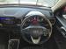 Hyundai Venue 1.0 Tgdi Fluid - Thumbnail 10