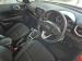Hyundai Venue 1.0 Tgdi Fluid - Thumbnail 11