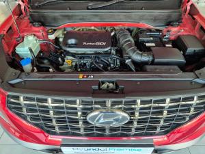 Hyundai Venue 1.0 Tgdi Fluid - Image 12