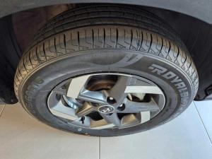 Hyundai Venue 1.0 Tgdi Fluid - Image 13