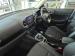 Hyundai Venue 1.0 Tgdi Fluid - Thumbnail 14