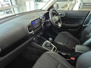 Hyundai Venue 1.0 Tgdi Fluid - Image 14