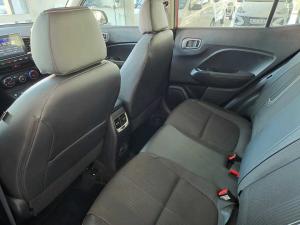 Hyundai Venue 1.0 Tgdi Fluid - Image 15