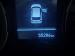 Hyundai Venue 1.0 Tgdi Fluid - Thumbnail 16