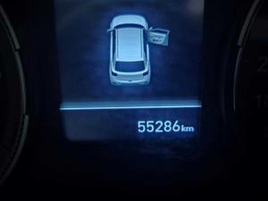 Hyundai Venue 1.0 Tgdi Fluid - Image 16
