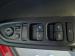 Hyundai Venue 1.0 Tgdi Fluid - Thumbnail 18