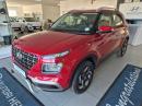 Thumbnail Hyundai Venue 1.0 Tgdi Fluid