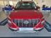 Hyundai Venue 1.0 Tgdi Fluid - Thumbnail 2
