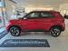 Hyundai Venue 1.0 Tgdi Fluid - Thumbnail 4