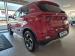 Hyundai Venue 1.0 Tgdi Fluid - Thumbnail 5