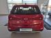 Hyundai Venue 1.0 Tgdi Fluid - Thumbnail 6