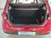 Hyundai Venue 1.0 Tgdi Fluid - Thumbnail 7
