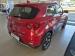 Hyundai Venue 1.0 Tgdi Fluid - Thumbnail 8