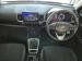 Hyundai Venue 1.0 Tgdi Fluid - Thumbnail 9