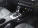 Isuzu D-Max 3.0TD double cab V-Cross 4x4 - Thumbnail 11
