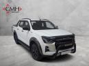 Thumbnail Isuzu D-Max 3.0TD double cab V-Cross 4x4