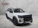 Isuzu D-Max 3.0TD double cab V-Cross 4x4 - Thumbnail 1