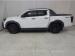 Isuzu D-Max 3.0TD double cab V-Cross 4x4 - Thumbnail 2