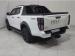 Isuzu D-Max 3.0TD double cab V-Cross 4x4 - Thumbnail 3