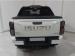 Isuzu D-Max 3.0TD double cab V-Cross 4x4 - Thumbnail 4