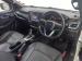 Isuzu D-Max 3.0TD double cab V-Cross 4x4 - Thumbnail 5