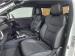 Isuzu D-Max 3.0TD double cab V-Cross 4x4 - Thumbnail 6