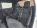Isuzu D-Max 3.0TD double cab V-Cross 4x4 - Thumbnail 7
