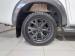 Isuzu D-Max 3.0TD double cab V-Cross 4x4 - Thumbnail 8