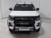 Isuzu D-Max 3.0TD double cab V-Cross 4x4 - Thumbnail 9