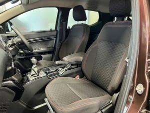 Renault Kiger 1.0 Turbo Intens - Image 11