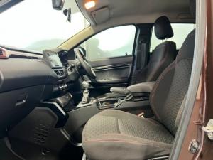 Renault Kiger 1.0 Turbo Intens - Image 12
