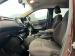Renault Kiger 1.0 Turbo Intens - Thumbnail 12