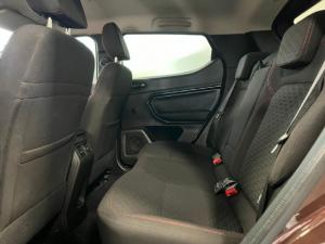 Renault Kiger 1.0 Turbo Intens - Image 13