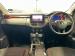 Renault Kiger 1.0 Turbo Intens - Thumbnail 14