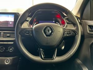 Renault Kiger 1.0 Turbo Intens - Image 16
