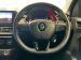 Renault Kiger 1.0 Turbo Intens - Thumbnail 16