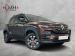 Renault Kiger 1.0 Turbo Intens - Thumbnail 1