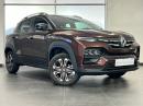 Thumbnail Renault Kiger 1.0 Turbo Intens