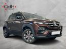 Thumbnail Renault Kiger 1.0 Turbo Intens