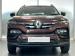 Renault Kiger 1.0 Turbo Intens - Thumbnail 2