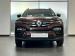 Renault Kiger 1.0 Turbo Intens - Thumbnail 3