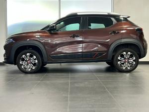 Renault Kiger 1.0 Turbo Intens - Image 5