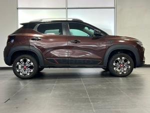 Renault Kiger 1.0 Turbo Intens - Image 6