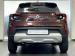 Renault Kiger 1.0 Turbo Intens - Thumbnail 8