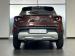 Renault Kiger 1.0 Turbo Intens - Thumbnail 9