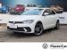 Volkswagen Polo hatch 1.0TSI - Thumbnail 1