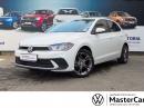 Thumbnail Volkswagen Polo hatch 1.0TSI
