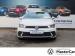 Volkswagen Polo hatch 1.0TSI - Thumbnail 2