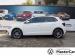 Volkswagen Polo hatch 1.0TSI - Thumbnail 3